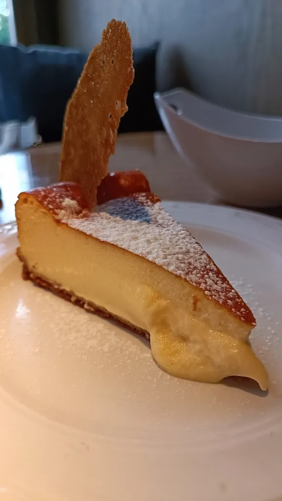 Menu_La Primera_Rucandio_image_5