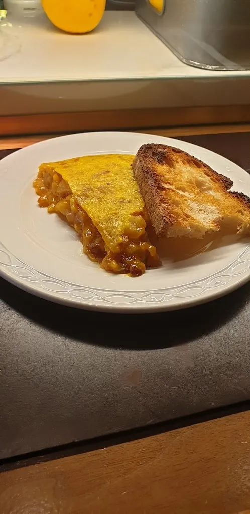 Menu_La Primera_Rucandio_image_6