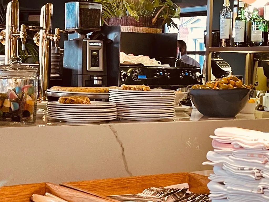 Menu_La Primera_Rucandio_image_7