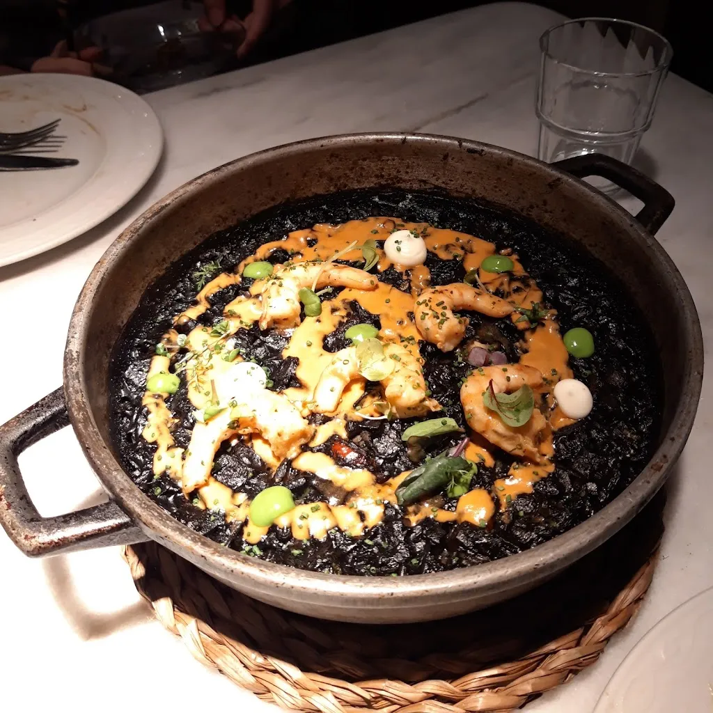 Menu_La Primera_Rucandio_image_8