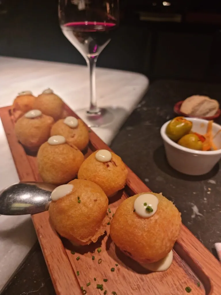 Menu_La Primera_Rucandio_image_9