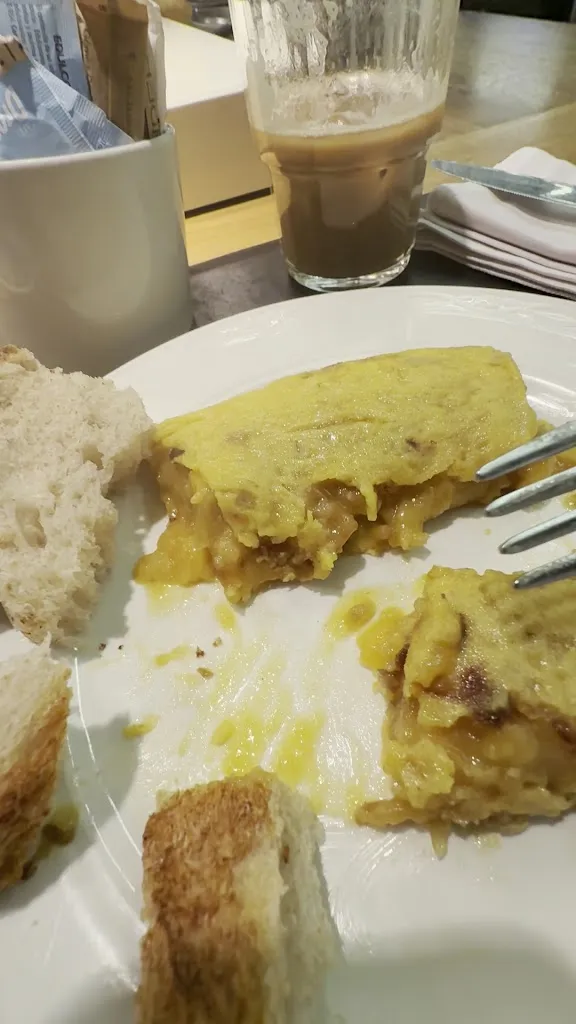 La Primera_Rucandio_slider_image_2