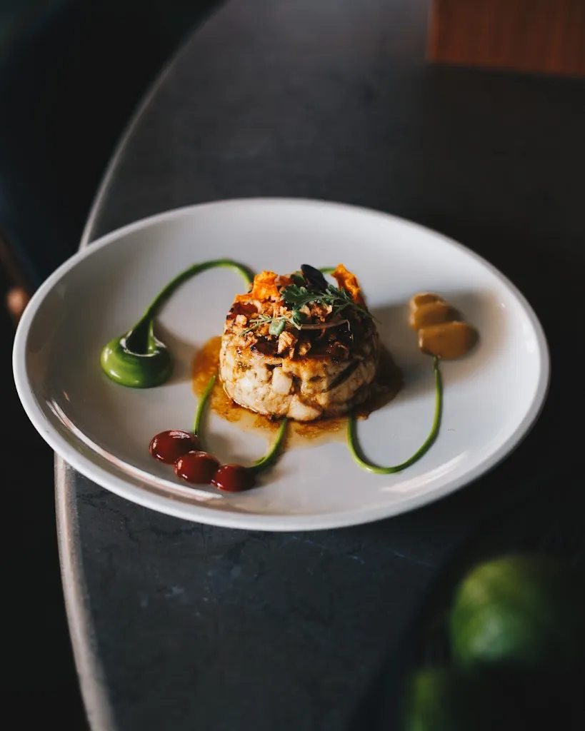 La Primera_Rucandio_slider_image_3