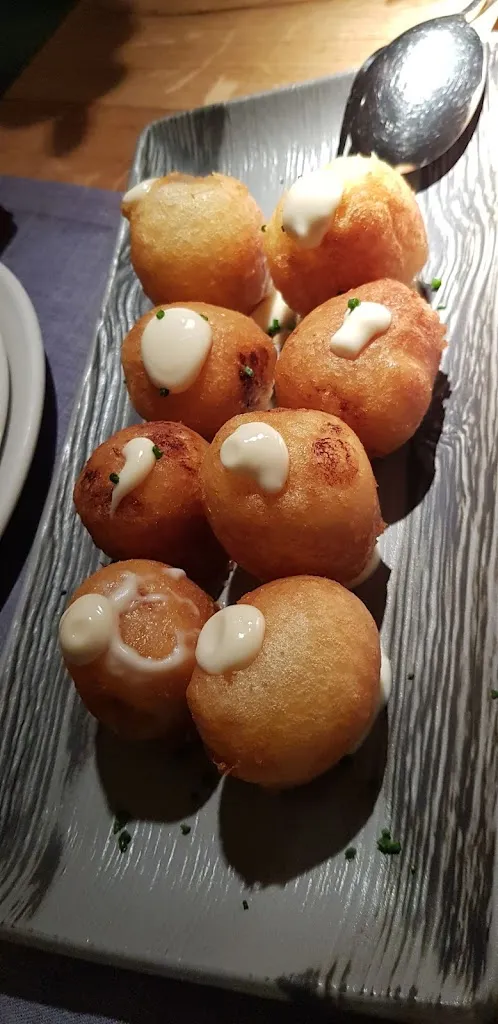 Menu_La Maruca - Velázquez_Rucandio_immagine_5