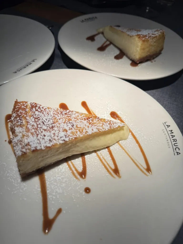 Menu_La Maruca - Velázquez_Rucandio_immagine_6