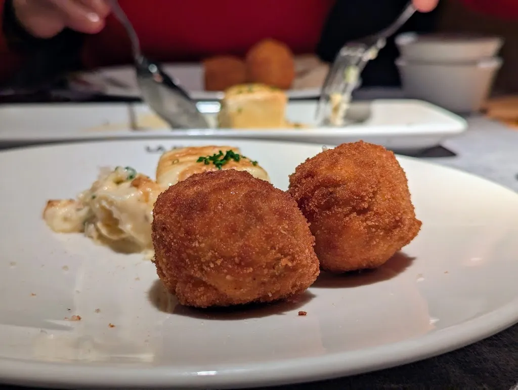 Menu_La Maruca - Velázquez_Rucandio_immagine_9