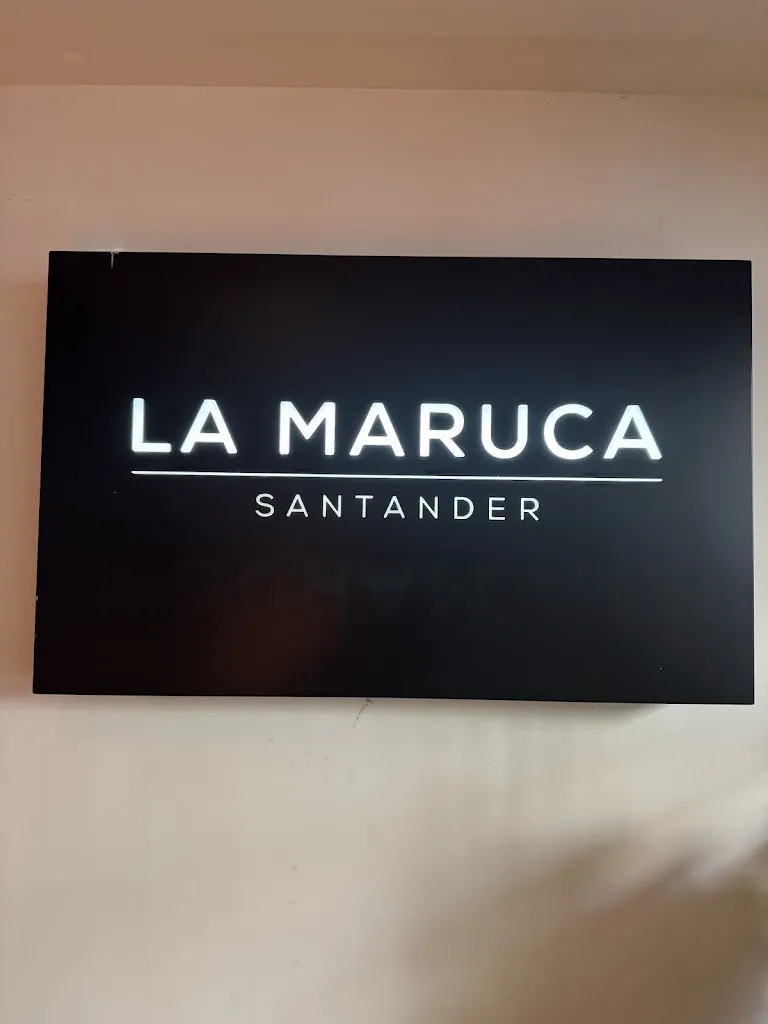 Tati Silva_La Maruca - Velázquez_Rucandio_recensione