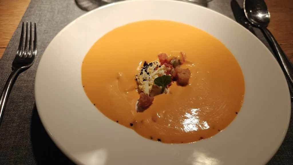 Todor Totev_La Maruca - Velázquez_Rucandio_recensione