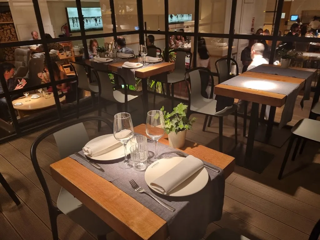 La Maruca - Velázquez_Rucandio_slider_image_1