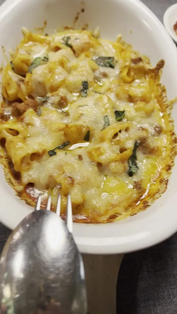 La Maruca - Velázquez_Rucandio_slider_image_2