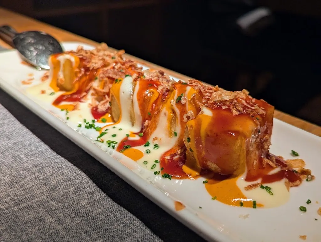 La Maruca - Velázquez_Rucandio_slider_image_3