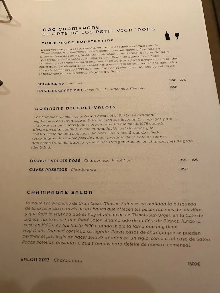 Menu_Rural Restaurante_Rucandio_immagine_4