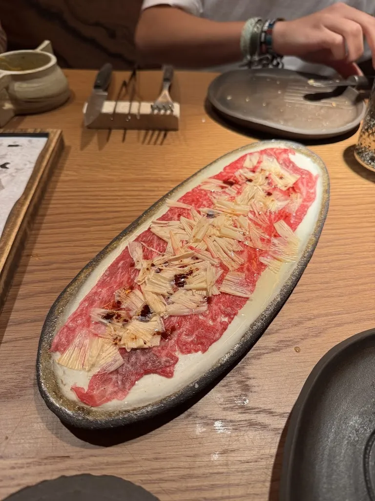 Menu_Rural Restaurante_Rucandio_immagine_5