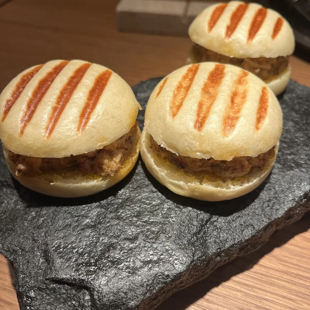 Menu_Rural Restaurante_Rucandio_immagine_7