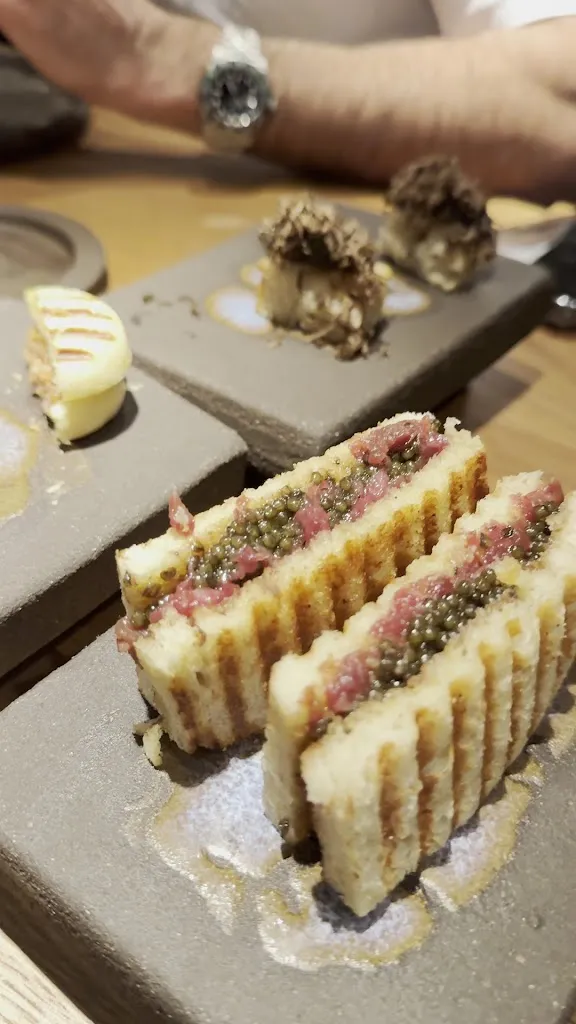 Rural Restaurante_Rucandio_slider_image_2