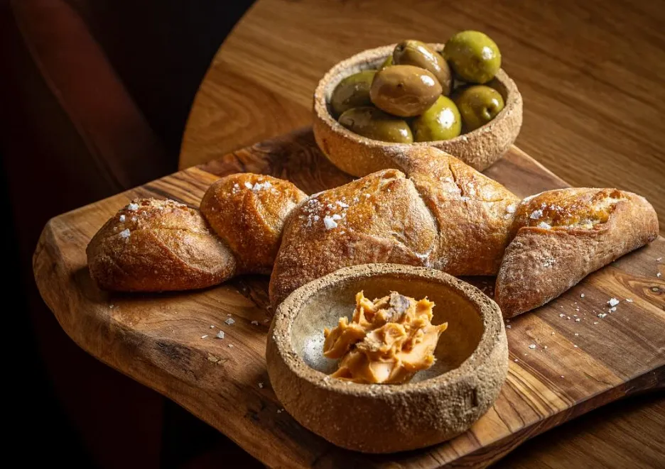 Rural Restaurante_Rucandio_slider_image_3