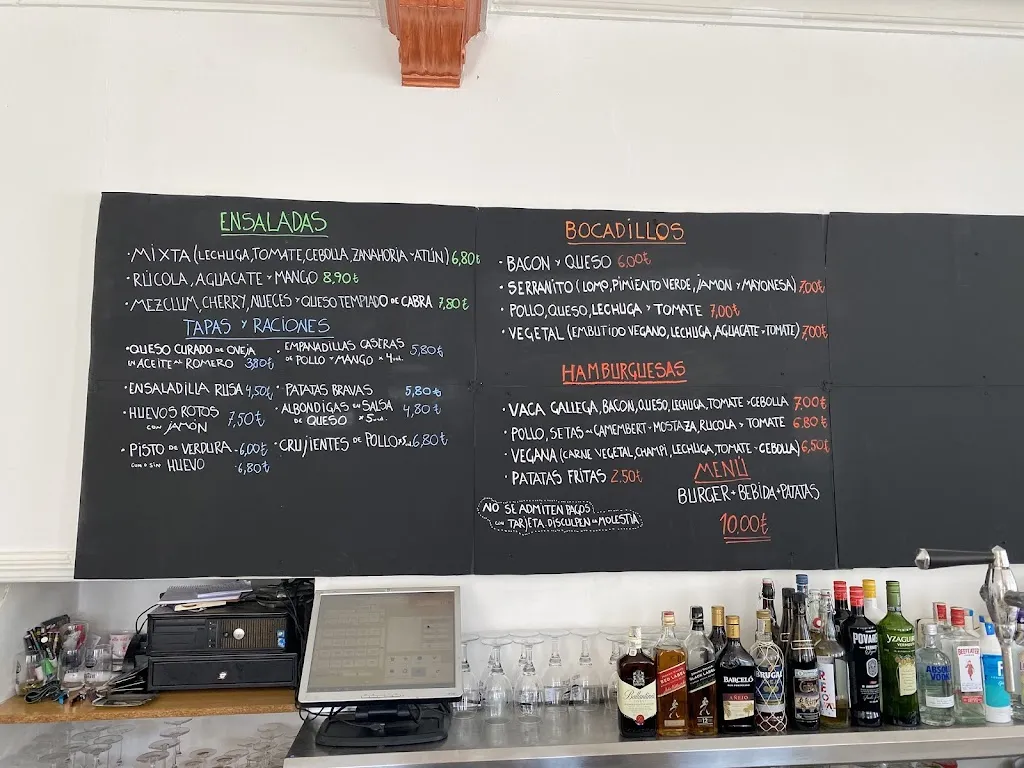 Menu_O Novo Comercio_Vilarmaior_image_1