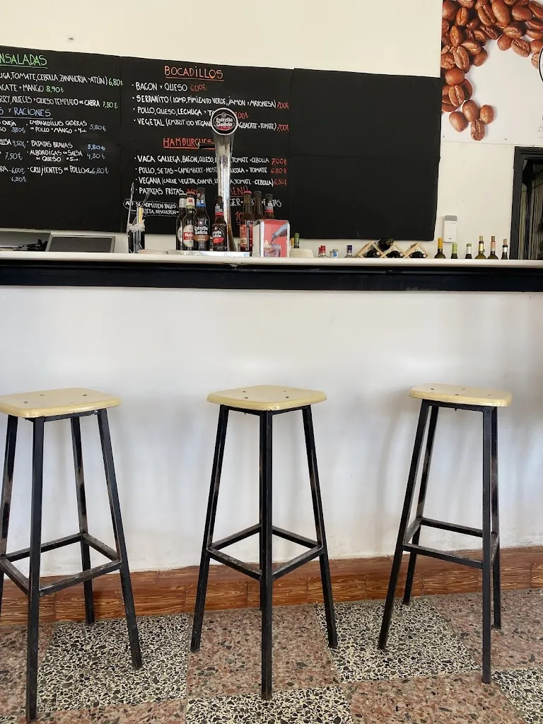 Menu_O Novo Comercio_Vilarmaior_image_2