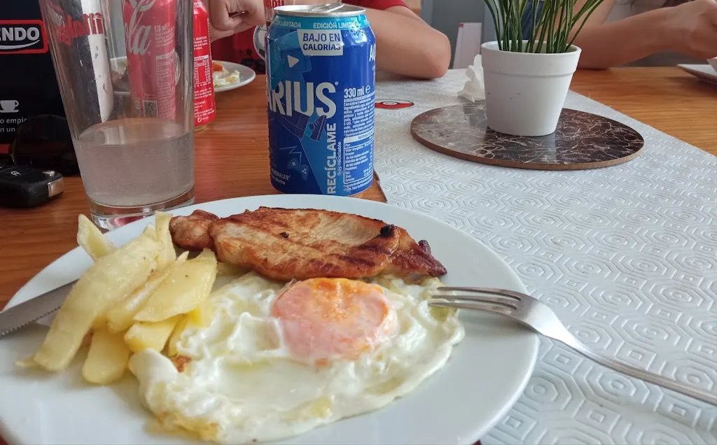 Patricia_O Novo Comercio_Vilarmaior_review