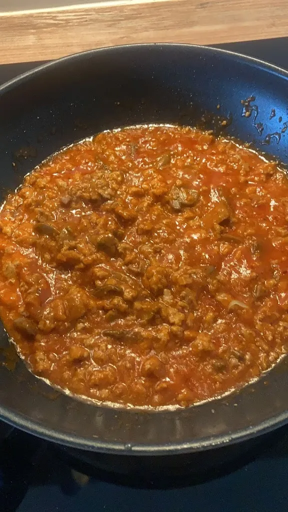 O Novo Comercio_Vilarmaior_slider_image_2