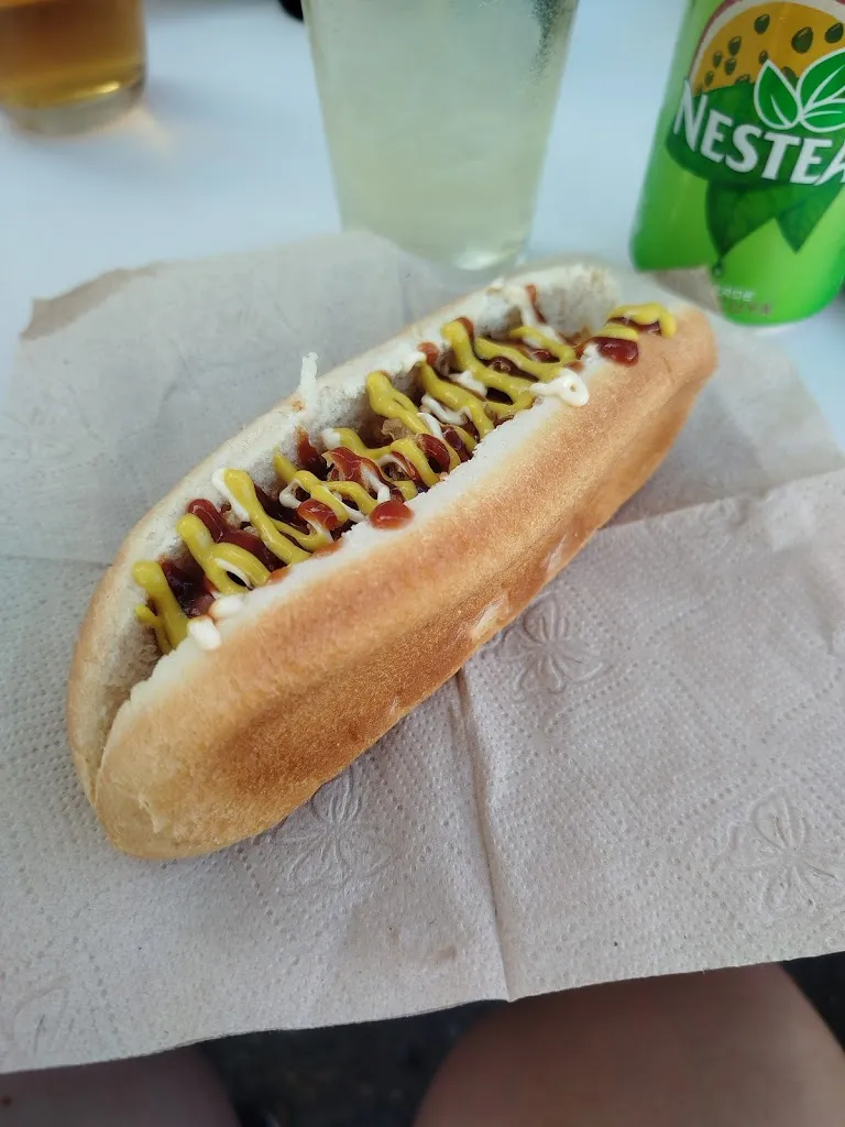 O Novo Comercio_Vilarmaior_slider_image_3