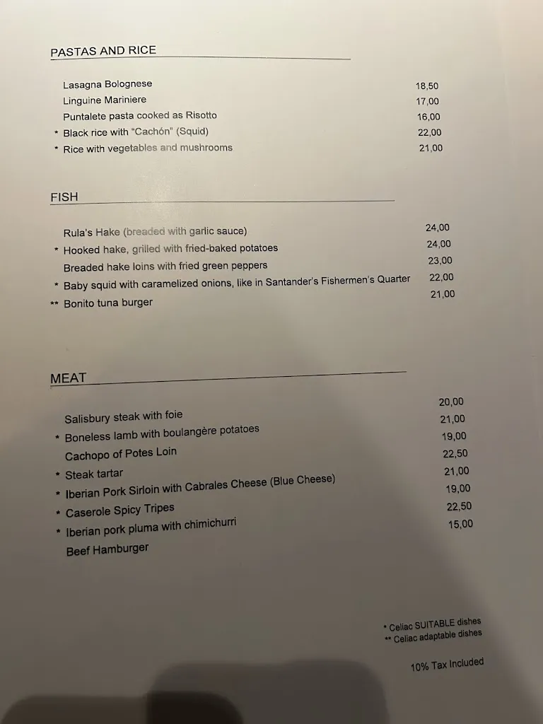 Menu_Gran Café Santander_Rucandio_image_1