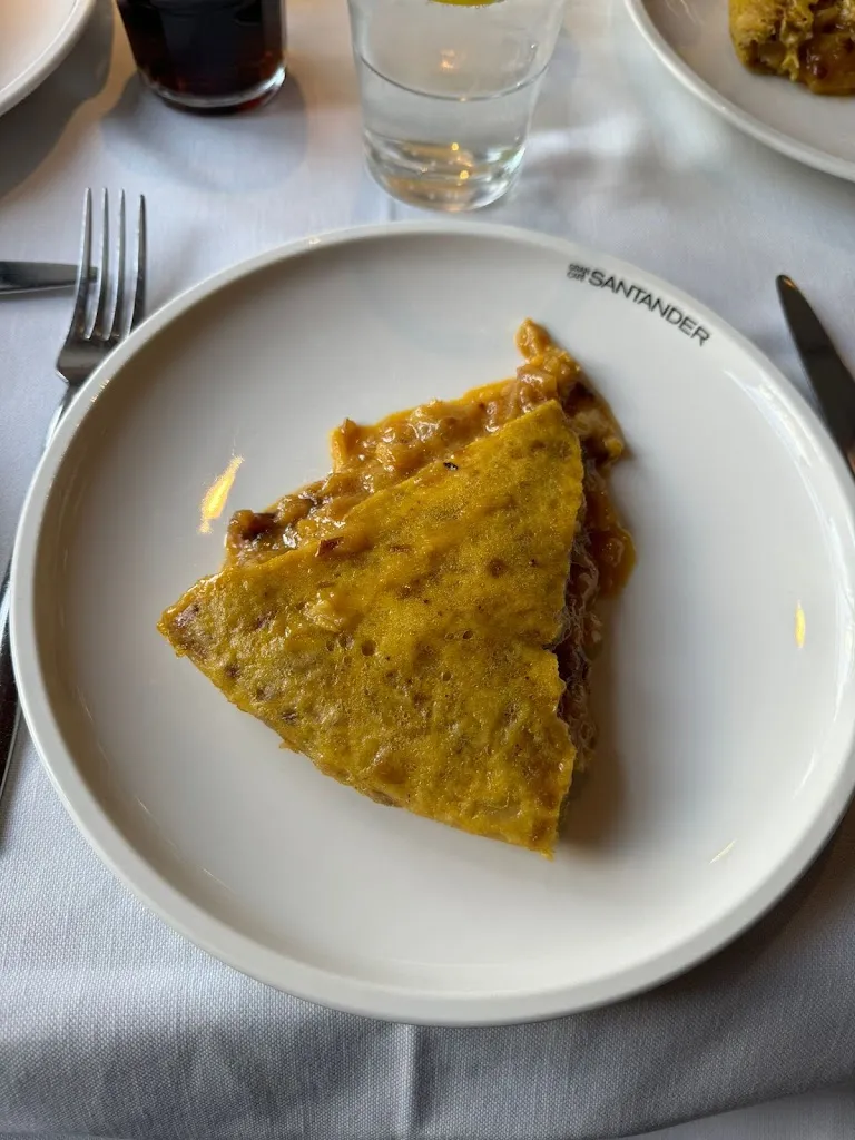 Menu_Gran Café Santander_Rucandio_image_5