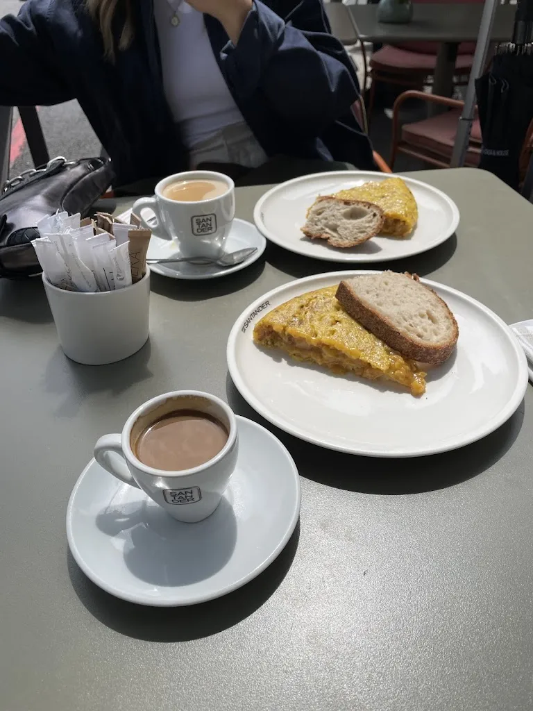 Menu_Gran Café Santander_Rucandio_image_6