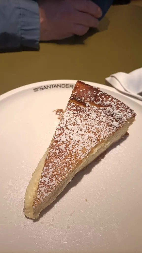 Menu_Gran Café Santander_Rucandio_image_7