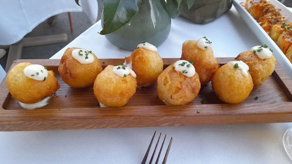 Menu_Gran Café Santander_Rucandio_image_8