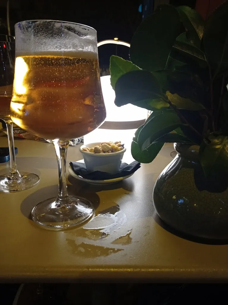 Menu_Gran Café Santander_Rucandio_image_9