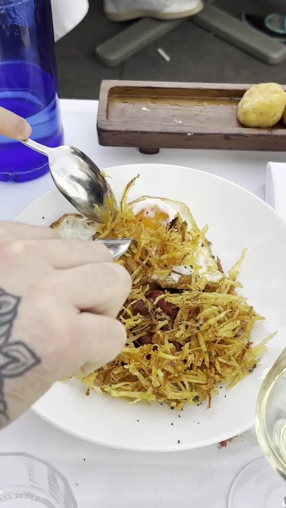 Gran Café Santander_Rucandio_slider_image_2