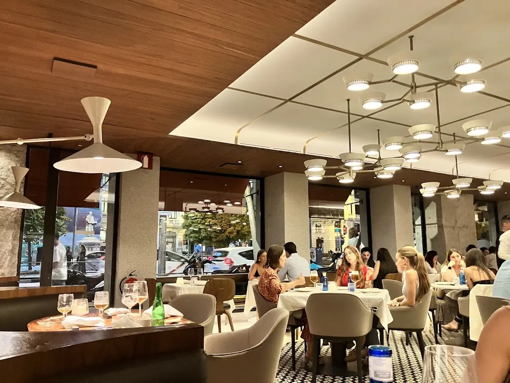 Gran Café Santander_Rucandio_slider_image_3