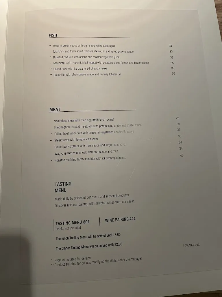 Menu_La Bien Aparecida_Rucandio_image_1