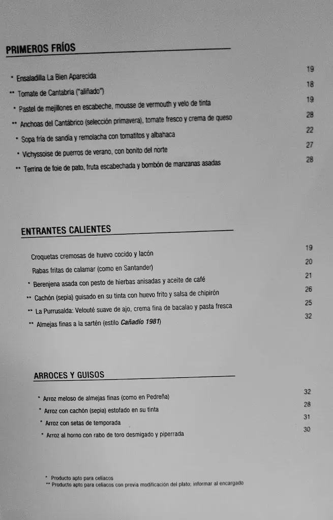 Menu_La Bien Aparecida_Rucandio_image_3