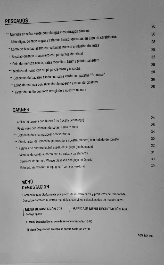 Menu_La Bien Aparecida_Rucandio_image_4