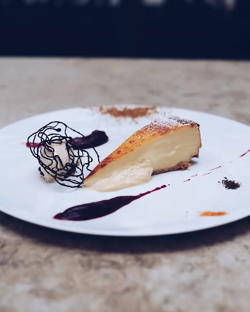 Menu_La Bien Aparecida_Rucandio_image_5