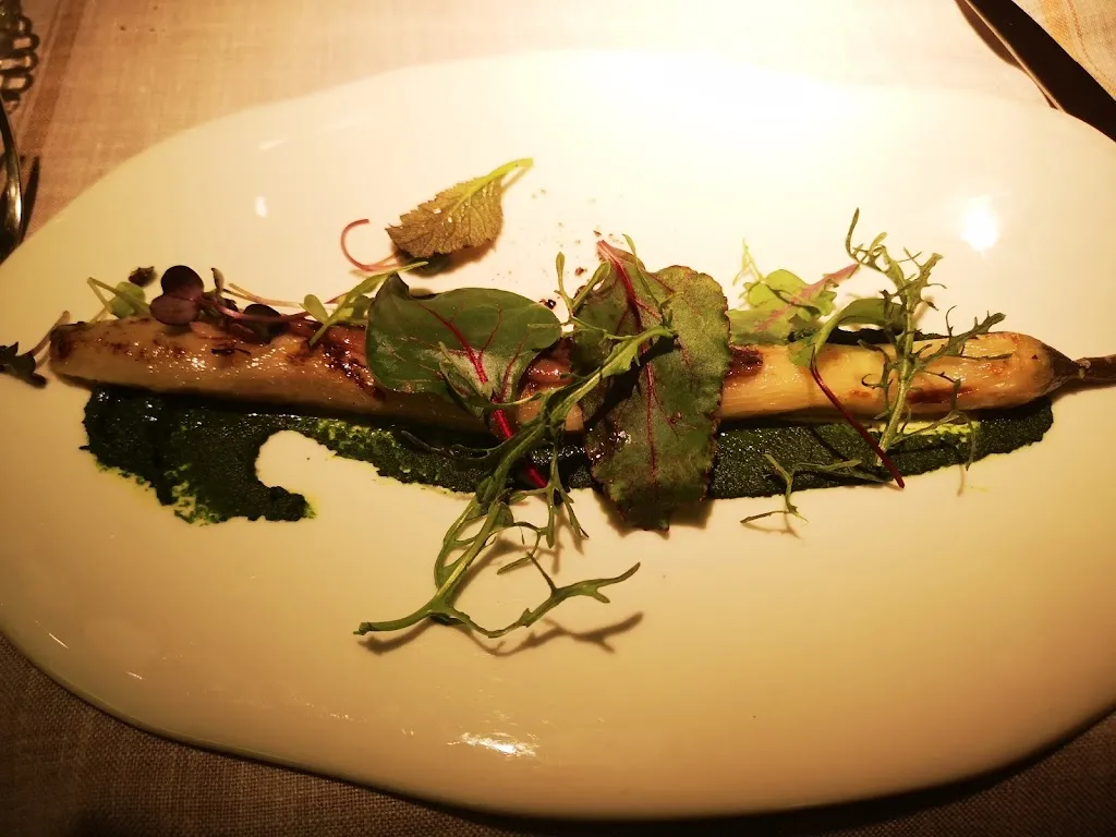 Menu_La Bien Aparecida_Rucandio_image_7