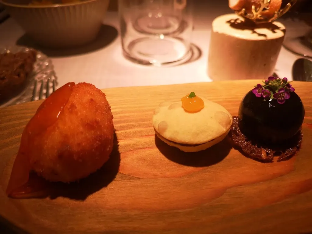 Menu_La Bien Aparecida_Rucandio_image_8