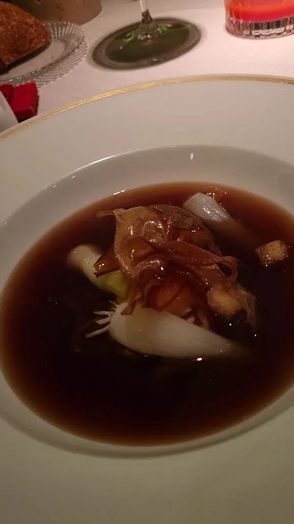 La Bien Aparecida_Rucandio_slider_image_2