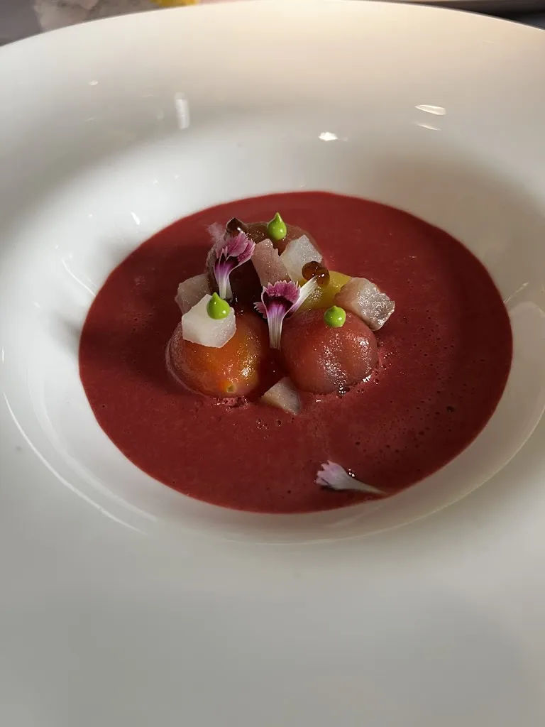 La Bien Aparecida_Rucandio_slider_image_3