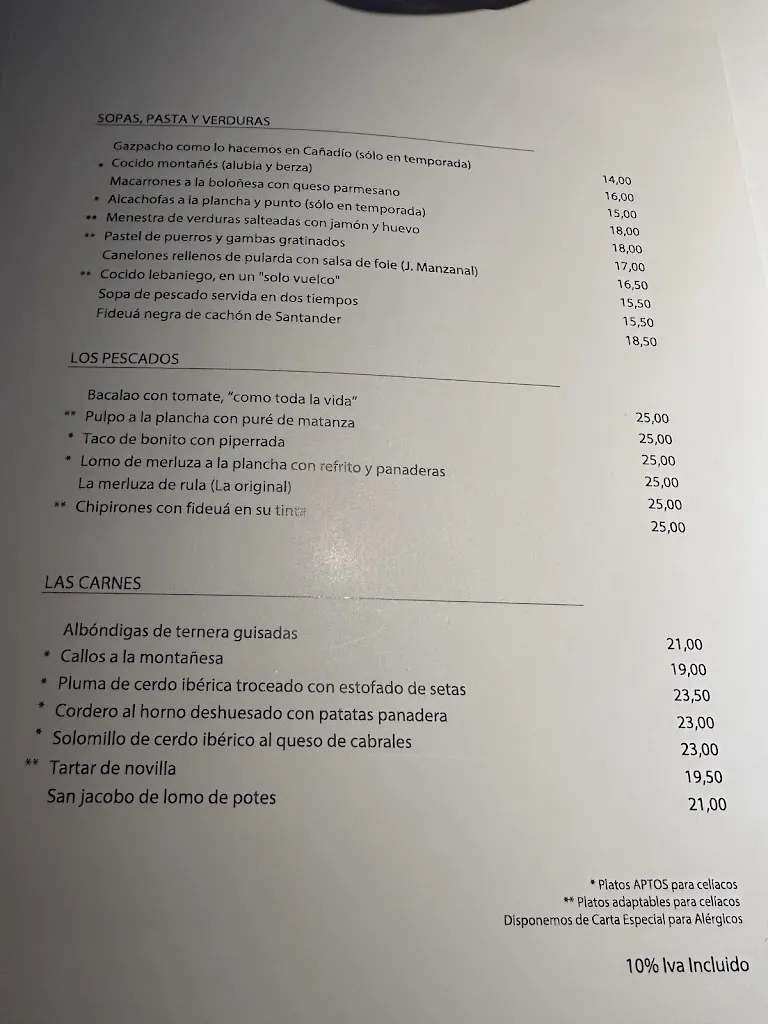 Menu_La Maruca_Rucandio_image_2