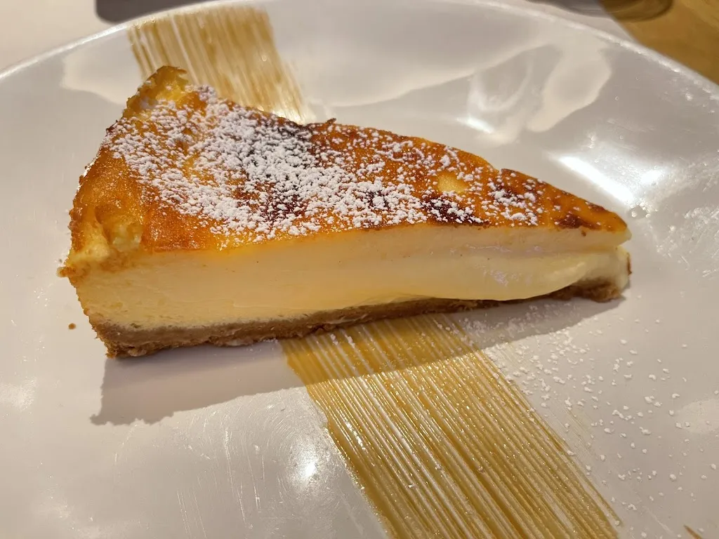 Menu_La Maruca_Rucandio_image_5