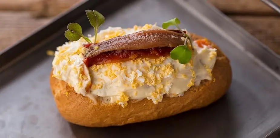 Menu_La Maruca_Rucandio_image_6