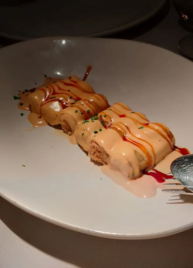 Menu_La Maruca_Rucandio_image_7