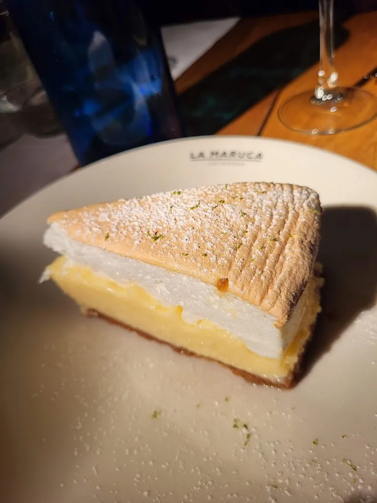 Menu_La Maruca_Rucandio_image_8