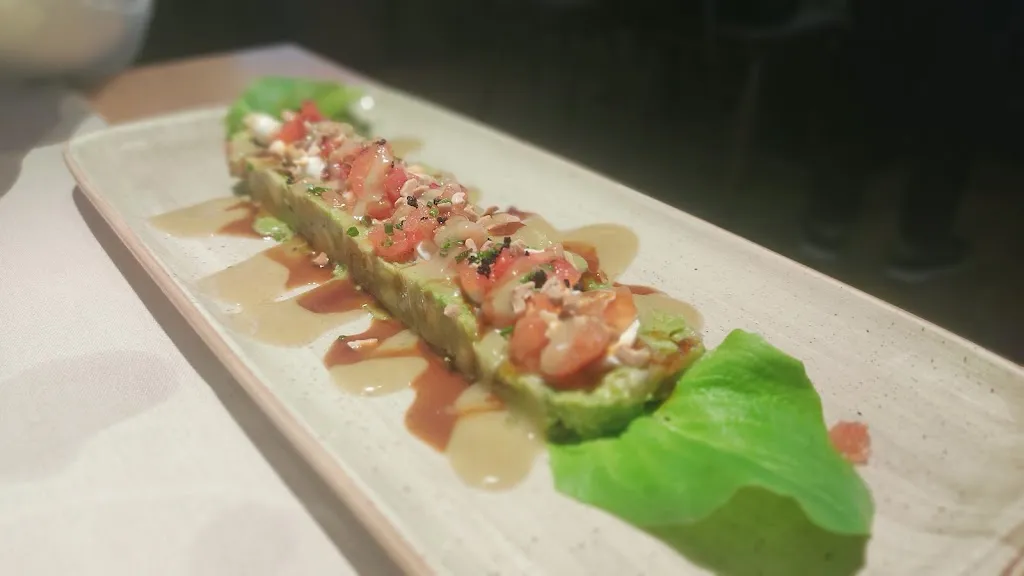 Menu_La Maruca_Rucandio_image_9