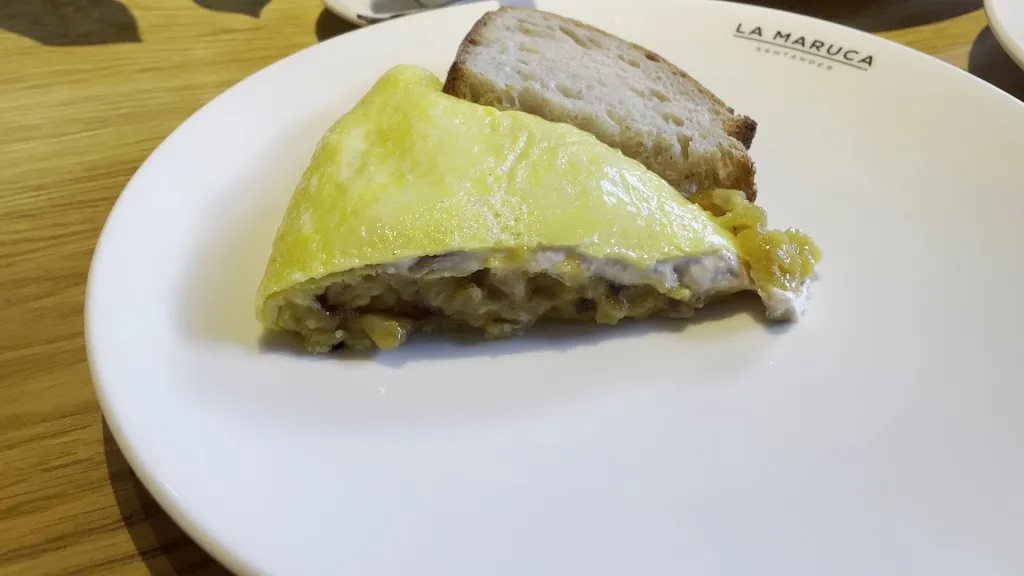 La Maruca_Rucandio_slider_image_2