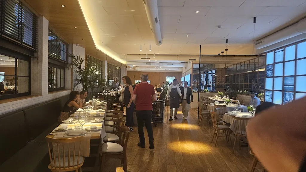 La Maruca_Rucandio_slider_image_3