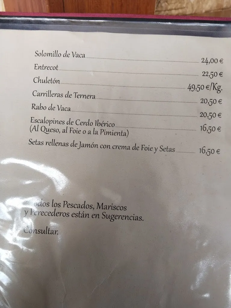 Menü_LA COCINUCA DEL BOURBON_Rucandio_Bild_2